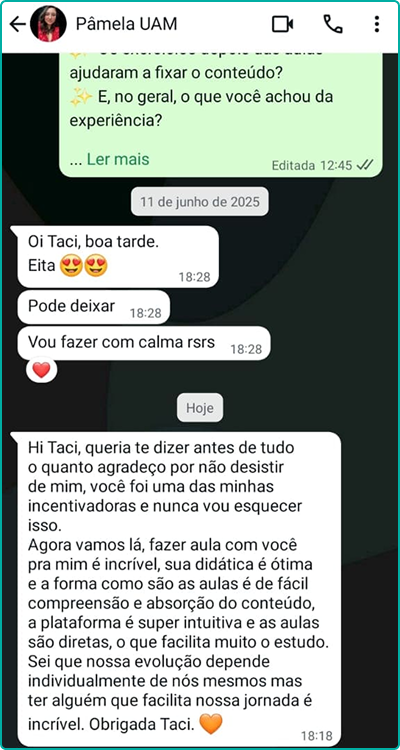 dep01
