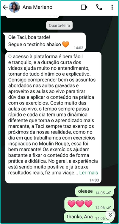dep02