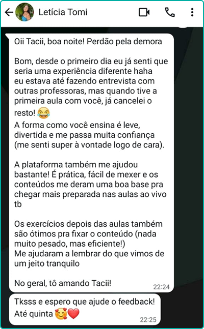 dep03
