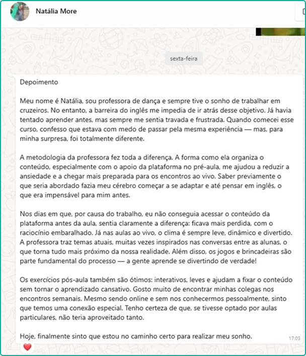 dep04